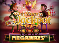 Wish Upona Jackpot